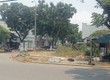 H0T Bán đất 2 mặt tiền 129m2 Phạm Văn Xảo,Mân Thái,Sơn Trà,Đà Nẵng 64tr/m2 