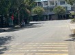 GIÁ RẺ Bán đất 2 Mặt tiền 135m2 đường 10m5 Nguyễn Phục, Thọ Quang, Sơn Trà 7.2 tỷ...