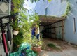 H0T Bán đất biển 119m2 đường Phước Trường 3, Phước Mỹ, Sơn Trà  12.65ti 