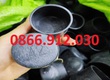 Công dụng của nắp chụp nhựa phi 42mm trong đời sống và công nghiệp 