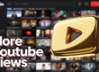 Tool to boost Youtube Views and engagement 