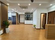 Cần bán  gấp chung cư  kđ t Mỹ Đình 2 ,đường Hàm Nghi,dt 69m,2pn,1 vs, lh...