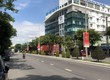 HIẾM Bán đất 250m2 đường Cách Mạng Tháng Tám, Khuê Trung, Quận Cẩm Lệ 70tr/m2 