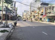 Bán nhà hẻm xe tải Hoàng Hoa Thám, trung tâm Tân Bình, DT 122m2, chỉ 16 tỷ 0935767286...