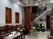 ❎Nhà đẹp 4 tầng, về ở ngay   20m ra mặt tiền   Đường Đỗ Xuân...