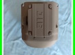 Quạt động cơ JIE G90A 42W 2800rmin 220V380YV 