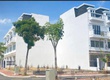 Gần Aeon Tân An chỉ 3 phút   nhà mặt tiền kiên cố, sổ hồng riêng, giá...