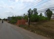 Cách TH Bình Đông 100m   TP Gò Công, đất SHR 100m2 , giá rẻ 700 triệu...