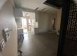 Cho thuê căn hộ 72m2   2 ngủ 2 wc đủ đồ ở VP5 Linh Đàm giá...