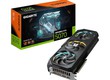 Card màn hình Gigabyte GeForce RTX 5070 Gaming OC 12G 12GB GDDR7 