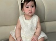 Thời trang bé gái   Mỗi bộ đồ, một câu chuyện dễ thương 