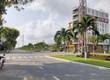 Bán đất Mặt tiền Đường An Dương Vương, gần cầu Trần Thị Lý, Mỹ An, Ngũ Hành Sơn...