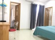 DÒNG TIỀN 40TR GIÁ RẺ Bán toà căn hộ  4 tầng đường Phước Trường ,Sơn trà, Đà...