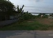 Gần UBND Bình Đông. TP Gò Công. 700tr/100m2. SHR Công chứng ngay 
