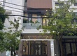 Nhà siêu đẹp   giá siêu mềm 