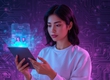 Cách Nhắn Tin Cho Thành Viên Nhóm Zalo Tự Động hiệu quả nhất 2025 