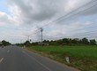 Cổng chào TP Gò Công gần kề   shr, 100m , giá 850 triệu, đất mặt tiền...