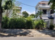 Bán đất 400m2 MT Đường An Dương Vương,gần trường ĐH Kinh Tế Đà Nẵng,Mỹ An, Ngũ Hành Sơn...