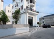 Chỉ 6,9 tỷ sở hữu ngay 1 căn biệt thự mini tại khu du lịch Đồ Sơn xây...