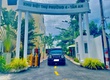 Cơ hội vàng   Sở hữu ngay lô đất đẹp TT TP Tân An   Ngay...