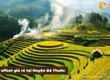 Mình từng in offset giá rẻ tại huyện Bá Thước và học được cách tiết kiệm chi phí...