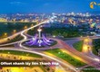 Mình từng cần in offset nhanh lấy liền tại Thanh Hóa và được Bao Bì 2T xử lý...