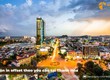Mình từng cần gấp đơn hàng và được nhận in offset theo yêu cầu tại Thanh Hóa đúng...