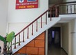 H0T Cho Thuê nhà 70m2 mặt tiền đường Dũng Sĩ Thanh Khê,Thanh Khê Đà Nẵng 4,5tr/tháng 