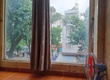 Cho thuê phòng nhà mặt tiền Vĩnh Khánh, quận 4 giá 3 triệu