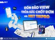 Tikpro   seeding livestream tiktok 