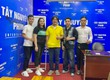 Khoá Học Nghệ Thuật Nói Trước Công Chúng Cho Các Anh/Chị Đi Làm ✅ Tặng Ngay 1.500.000đ học...