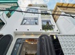 Chính Chủ Bán Nhà Gần Vòng Xoay TP. Tân An  Long An   2Tỷ4  70m2,...