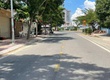 Chính Chủ Bán Đất MT Đ. Nguyễn Huỳnh Đức  TP. Tân An   1 Tỷ ...