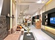 Gần Aeon Tân An chỉ 5 phút   nhà MT Nguyễn Hữu Nghĩa, 2 tỷ 6/66m2 