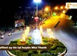 Mình từng đặt in offset uy tín tại huyện Như Thanh và rất hài lòng với Bao Bì...