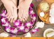 Ngâm Chân Nước Muối   Bí Quyết Chăm Sóc Sức Khỏe Đơn Giản Tại Nhà 