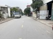 Cần bán 110m2 đất mặt phố Chính Trung   KĐT 31ha Trâu Quỳ. Đường rộng 15m, kinh...