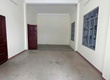 Cho thuê nhà 3 Tầngx 80m2 MT Đường Trưng Nhị, Hải Châu,Đà Nẵng 15tr 