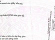 Cần bán gấp nhà xưởng đẹp 4.520 m2 tại Lai Hưng, Bàu Bàng, Bình Dương 