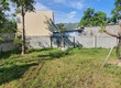 LÔ ĐẤT  VÀNG  634m2 tại Bình Hòa, Phước Hạ, Phước Đồng. 