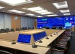 Màn hình ghép quảng cáo giá tốt   Lắp đặt chuyên nghiệp 