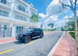 Đất Vàng MT Gần QL1A, TP Tân An, Gần Aeon Mall, 1 Tỷ 8/100m    Chính...