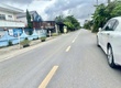 Đất Chính Chủ Bán, MT Gần Nhà Máy Lavie, TP Tân An, 1 Tỷ 5/100m , Gần Aeon...