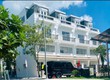 Nhà Mặt Tiền Gần QL1A, TP Tân An, Gần Aeon Mall, Chính Chủ Bán Đất, Giá 2 Tỷ...