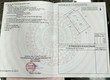 Kẹt tiền , nên bán lô đất  Ở Long Phước , Long Thành, Đồng Nai 