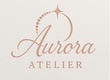 Aurora Atelier phụ kiện thời trang  Phong cách của bạn 