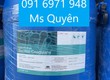 Mua bán vi sịnh Bacillus Coagulans bổ sung thức ăn tôm, cá 