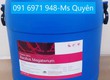 Bán nguồn vi sinh Bacillus Megaterium giá sỉ 