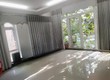 Ngay ngã tư Trần Quang Diệu Lê Văn Sỹ 65m2 5 tầng, hẻm 4m,...