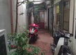 Cho thuê Phòng ở khép kín. 16 m2 8m2 sân. Bên cạnh Khu Đô Thi Định Công.Hoàng Mai.